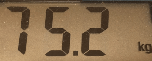 75.2kg (1).png
